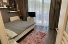 Apartament 3 camere Valea Garboului zona Vivo