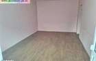 Apartament 3 camere cf.1A de vanzare:B-dul Bucuresti(2gr.sanitare,et2) - 6