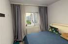 Vanzare apartament 2 camere Aparatori Patriei - 2
