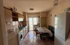 Apartament de inchiriat cartier Gheorgheni - 14