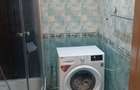 Apartament cu 2 camere decomandat în Nord - 8