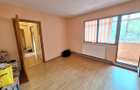 Apartament 3 camere etaj 2,zona Orizont - 6