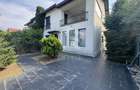 Domnesti Duplex 4 Camere 160 mp - Domnesti (Bucuresti-Ilfov) - 1
