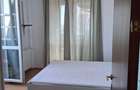 apartament 2 camere de inchiriat Ozana - 2