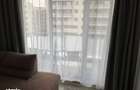 Apartament Studio New Point Baneasa Pipera + loc parcare, proprietar