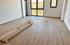 Apartament 2 camere | finisat | 55,5 mp. | Bloc NOU | Lift | Cetate I - 1