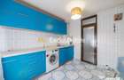Apartament 2 camere + uscatorie - Prundu! - Pitesti (Arges) - 7