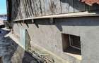 Casa de vanzare zona Podgorilor 296 mp - 7