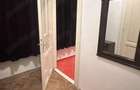 Apartament cu centrala proprie noua, in casa - Zona Balcescu - Nou, Complet Renovat - 3