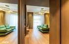 Apartament 2 camere de lux One Verdi Park mobilat premium - 8