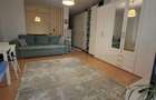 Apartament tip studio zona Tilisca - 4