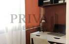 Apartament 2 camere, 60 mp, etaj 1, Gheorghe Lazar - 7