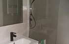 Apartament 2 Camere | 58 MP | Terasa 12 MP | Parcare Subterana | Ansamblu Elite - 7