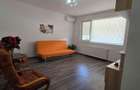 Apartment de vanzare, 2 camere, Metrou Dimitrie Leonida, PARCARE - 1