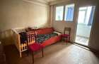 APARTAMENT 3 CAMERE DECOMANDAT DE RENOVAT - 3