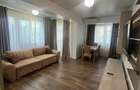 Apartament premium cu doua camere de inchiriat ! Prelungirea Ghencea Sector 6 !Totul nou,neutilizat!