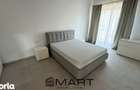 Apartament 3 camere modern zona Calea Dumbravii - 3