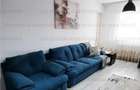 Apartament 2 camere | 66 mp | Parcare | Vivamus Residence - Brasov (Brasov)
