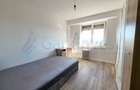 Apartament renovat cu 4 camere de vanzare , Cantemir, Oradea