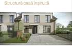 House Residence Sfantu Gheorghe - 7