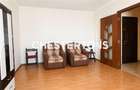 2 Camere  de vanzare Gara de Nord | Vedere Deschisa si Liniste | Investitie cu P - 4