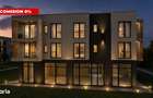 Apartament Premium cu 2 camere | Et 1 | Drumul boilor | Mosnita - 1