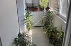 Apartament Decomandat 3 camere Triaj Brasov - 2