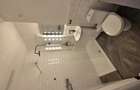Apartament 2 camere Ion Mihalache - Chibrit etaj 10 din 10 - 8