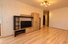2camere | 62mp | bloc 2020 | centrala proprie l parcare - 16