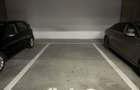 Apartament 3 camere cu loc de parcare - Belvedere | Fab de Glucoza - 3