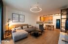 Apartament 2 camere de inchiriat | Liberty | Parcare subterana - 1