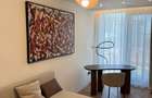 BHB|Floreasca | 3 camere | De Inchiriat - 16