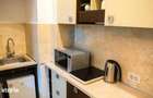 Romana, Magheru | 2 Camere | Centrala | Metrou 5min - 2