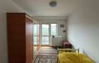 DIRECT PROPRIETAR, Inel I, str.  Soveja, orientare SV, bloc 1985