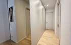Nou Chirie Penthouse | Win Herastrau - 10