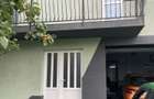 Casă cu 4 camere în Sânmartin - 5