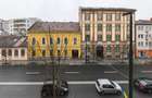 Apartament 2 camere ultracentral ,strada Motilor. - 1