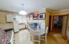 Apartament cu 2 camere, decomandat, în zona Unirii - 1