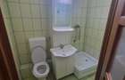 Apartament 3 camere zona SUD