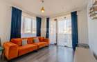 Apartament 2 Camere | 54 m2 | Optimus City | Zona VIVO Floresti