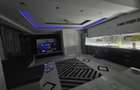 APARTAMENT 2 CAMERE-MODERN-13 SEPTEMBRIE-PROSPER-BLOC 2016-CENTRALA - 20