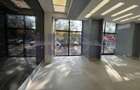 Spa?iu Comercial de Inchiriat - Bulevardul Ghencea, Zona Stadionului G - 12