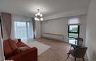 Inchiriez apartament doua camere - 4