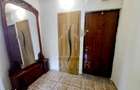 Apartament cu 3 camere de inchiriat Cartier ?trand - 2