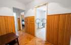 RECO Apartament la etaj 1 pe Bulevardul Dacia - 4