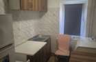 Apartament cu 1 camera direct proprietar
