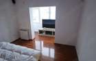 Apart. CU AMENAJARI DE LUX - 3 camere, etaj 4, Barlad, zona : Polimed - 4