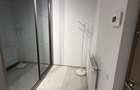 Studio+ loc de parcare in curtea privata- Totul nou