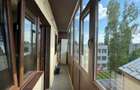 Apartament 2 camere BLOC NOU Parc Sebastian-Rahova N3