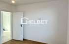 Casa/Parter/Terasa/Sanpetru - 12